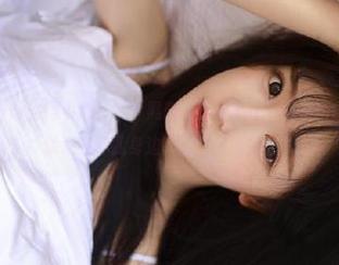 你得小心了，“黑料不打烊heiliaowang”的入口就藏在你我身边，像个机场安检！