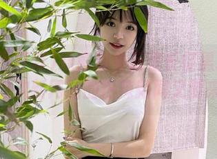 肆意观看万里长征黑料不打烊，这次新网站的热辣新闻又要来了！
