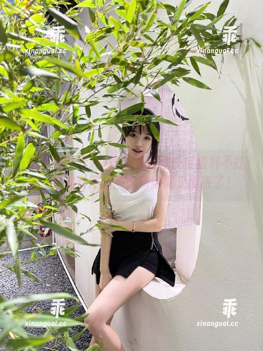 黑料不打烊 肆意观看万里长征黑料不打烊,这次新网站的热辣新闻又要来了!