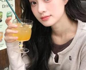 黑料不打烊发布数据，一区到底隐藏了多少不为人知的圈子？
