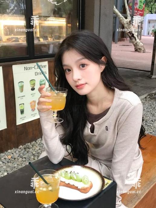 黑料不打烊 黑料不打烊发布数据,一区到底隐藏了多少不为人知的圈子?