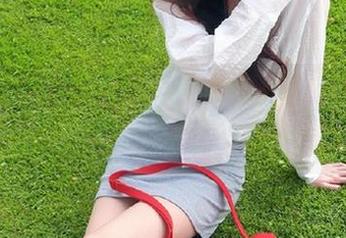 娱乐圈这么多黑料，永不迷路的指南针，《黑料不打烊》带你冲呀！