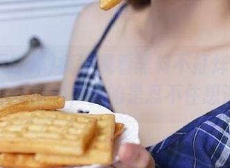 疯狂观看黑料不打烊zz的每一条最新爆料，真的是忍不住想评论！