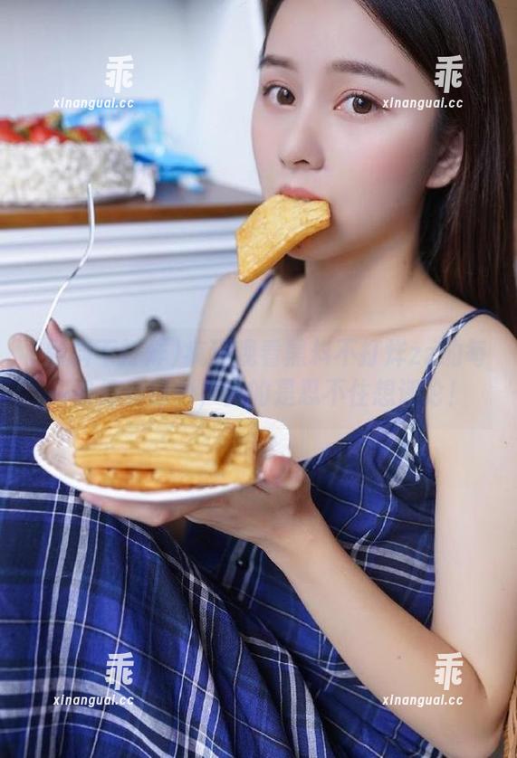 黑料不打烊 疯狂观看黑料不打烊zz的每一条最新爆料,真的是忍不住想评论!