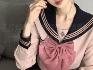 热点黑料—视频面世了，黑料不打烊我觉得心情怪怪的