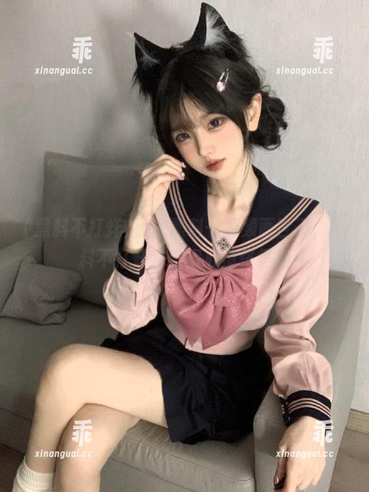 热点黑料—视频面世了，黑料不打烊我觉得心情怪怪的