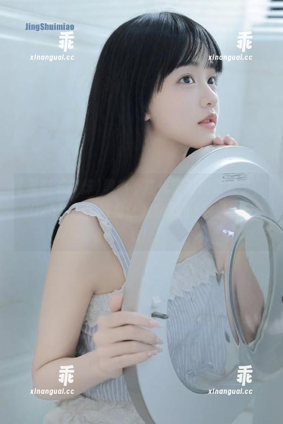 黑料不打烊 黑料不打烊官方网页来了,2025更新内容竟让我意想不到,快来看看!