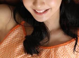 刚刚直达，黑料不打烊已然换上新地址zztt.win，想看刺激的！