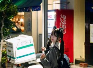 相关新闻：2025的国产线路，黑料不打烊，瓜皮掉了没？