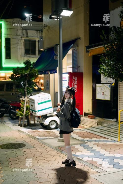黑料不打烊 相关新闻:2025的国产线路,黑料不打烊,瓜皮掉了没?