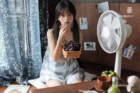黑料不打烊 直击手机黑料不打烊官网,dns地址流出,难道是天意?
