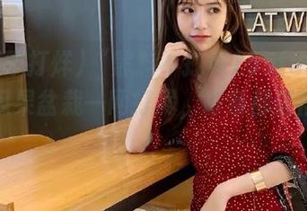“黑料不打烊155fun”直达，瓜果盆栽一网打尽，每条都值得沉醉！