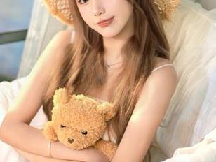 黑料不打烊的最新传送门，真就像每次意外的惊喜盒子！