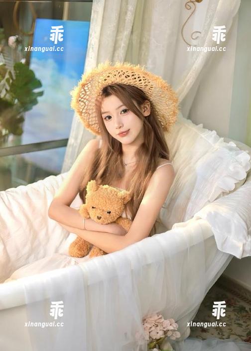 黑料不打烊 黑料不打烊的最新传送门,真就像每次意外的惊喜盒子!