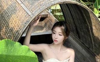 黑料不打烊网站：唐伯虎的“桃花源”里藏着怎样的吃瓜故事？