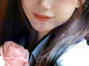 你以为“黑料不打烊”会停下？链接到正能量，每天都有新动能！