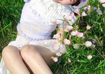 黑料不打烊苹果版：只要你点开，瓜就不会吃完！