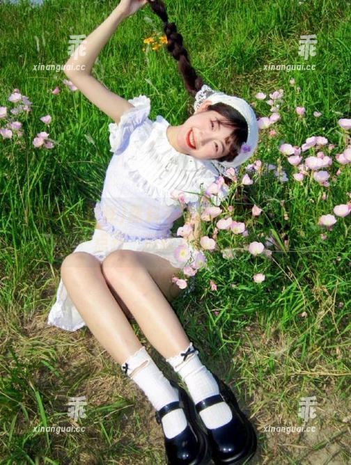 黑料不打烊苹果版：只要你点开，瓜就不会吃完！