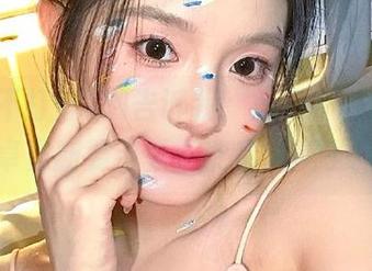 别告诉我，黑料不打烊的安卓更新要引领正能量风潮了！