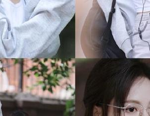 在线收集八卦清单，黑料不打烊快来传送门外。