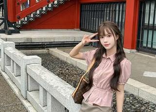 在线围观最新万里长征黑料不打烊，今天的爆点又让人心潮澎湃，大家都要KeepCalm啊！
