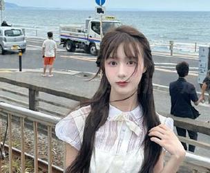 自动更新的“万里长征黑料不打烊苹果版”，瓜势汹涌，是时候放飞想象力了！