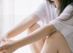 万里长征黑料不打烊官网：新网站上线，亮点繁多，不来一发？
