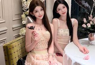 苹果下载地址流出，黑料不打烊，吃瓜嗨翻天！