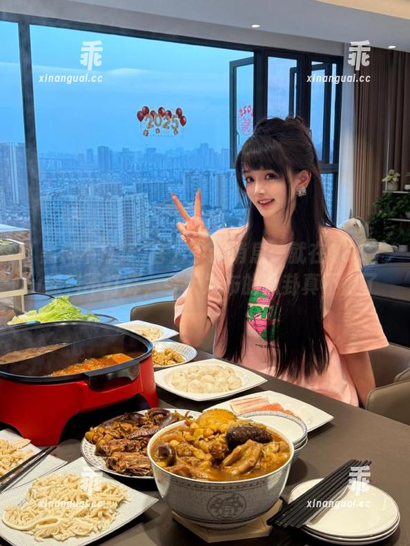 黑料不打烊 官方小道消息:就在166.fu黑料不打烊,今天发布的八卦真不得了