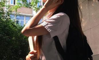 首页响起新消息，黑料不打烊万里长征，我等得心痒痒的！