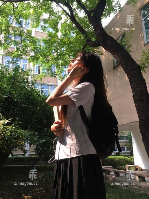 黑料不打烊 首页响起新消息,黑料不打烊万里长征,我等得心痒痒的!