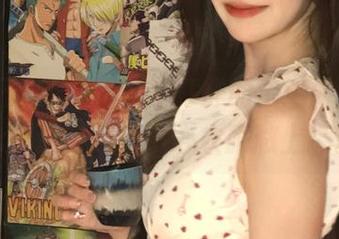 黑料不打烊的传送门，想要永久逗留还是小心衣服撒上糖。