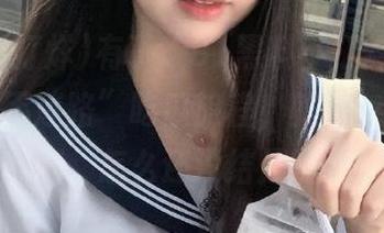 有了“91黑料不打烊”，我的“永不迷路”吃瓜旅程，就像一部悬疑剧，怎么还没结局呢？