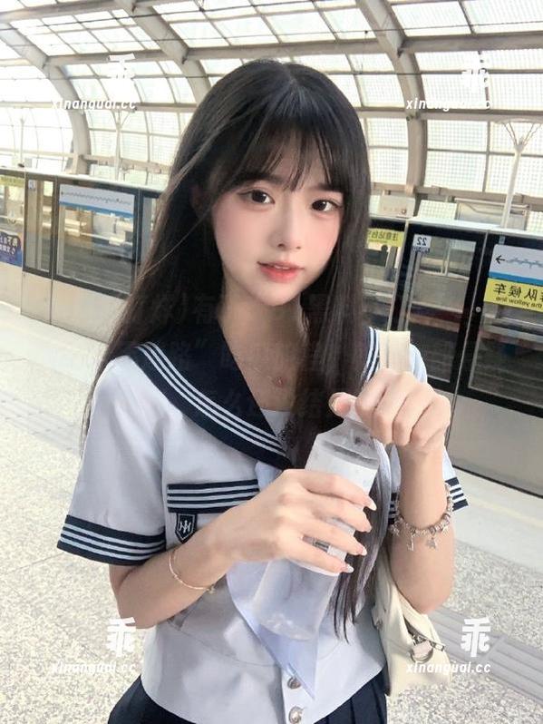 黑料不打烊 有了“91黑料不打烊”,我的“永不迷路”吃瓜旅程,就像一部悬疑剧,怎么还没结局呢?