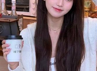 “655黑料不打烊”入口，肚子里的瓜越吃越多，咋办？