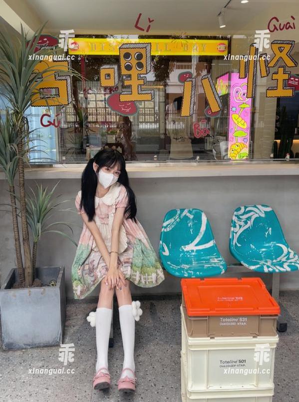 黑料不打烊 首页换新颜,黑料不打烊app的二维码你GET到了吗?