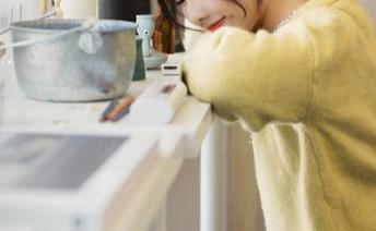 分享一下，91黑料不打烊里的重磅瓜内幕！