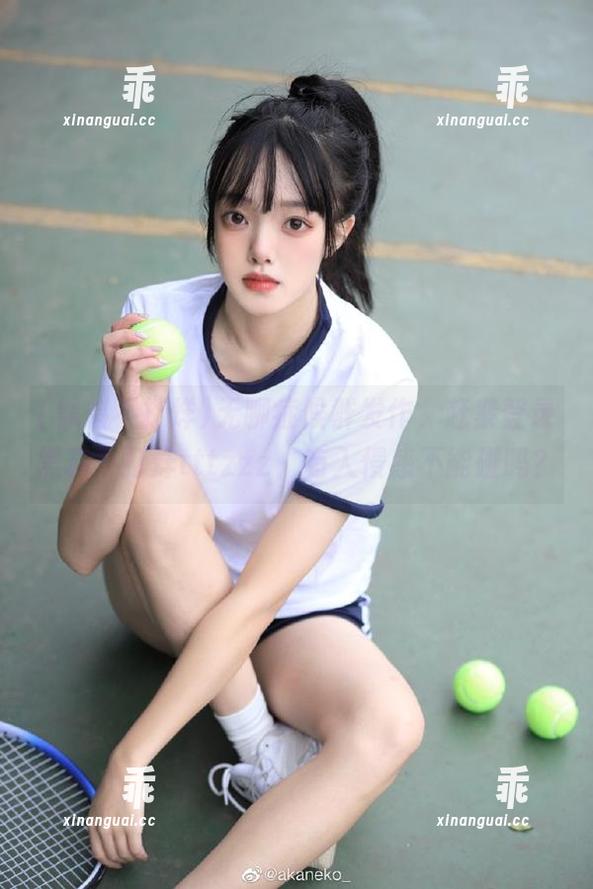 黑料不打烊 无聊症候群发作,赶紧登录黑料不打烊tttzzz,有入侵感不能碰吗?