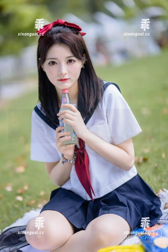 黑料不打烊 登录黑料不打烊,备用线路最新上线,快来加入“瓜友”阵营!