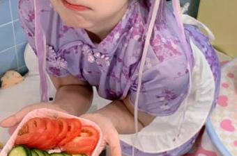 黑料不打烊155fun官网现场直播，瓜群众直呼过瘾