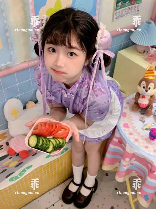 黑料不打烊 黑料不打烊155fun官网现场直播,瓜群众直呼过瘾