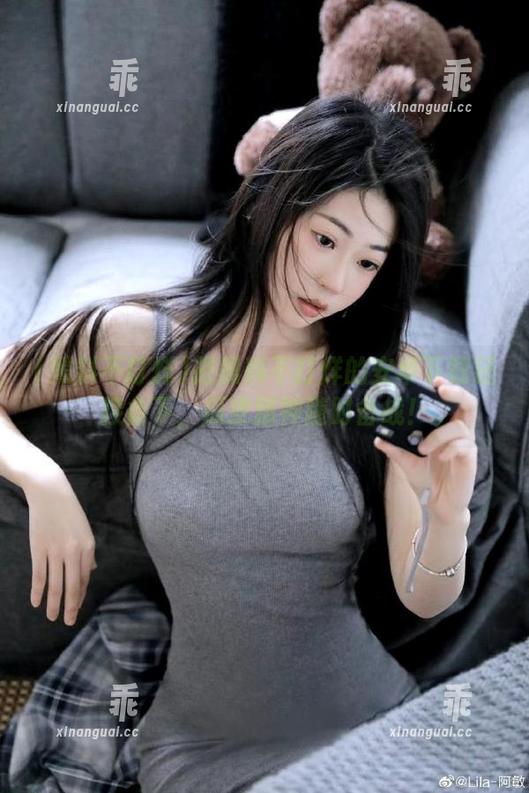 黑料不打烊 把黑料不打烊的安卓下载链接备下,瓜皮精神随时备战!