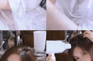 看完“黑料不打烊155fun”的新视频，我现在只想说，求别再更新了，我受不了！