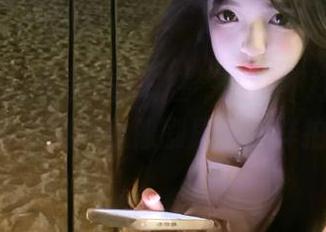 准备好在“黑料不打烊”ios失态，国产偶像剧居然这样拍的？
