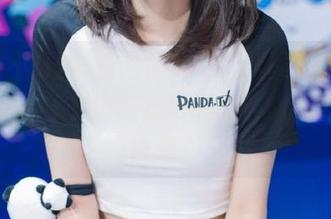 登录黑料不打烊网页版，我觉得我是不是该考虑给我的内心搞个心理咨询？