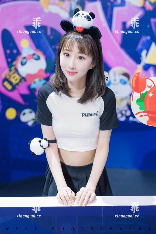 黑料不打烊 登录黑料不打烊网页版,我觉得我是不是该考虑给我的内心搞个心理咨询?