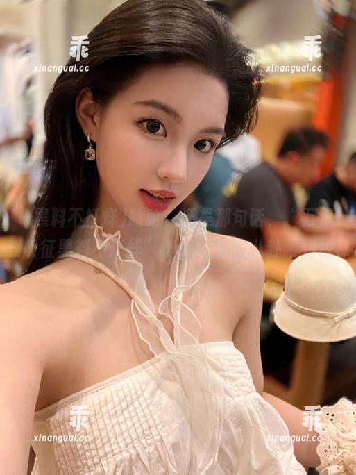 黑料不打烊 哈哈,还是那句话,“万里长征黑料不打烊”app让你被八卦喂到饱