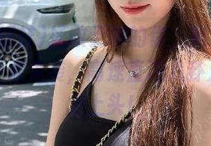 拯救无聊的你，黑料不打烊苹果版狂欢来袭，高速直达八卦入口，锁定上头！