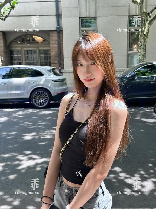 黑料不打烊 拯救无聊的你,黑料不打烊苹果版狂欢来袭,高速直达八卦入口,锁定上头!