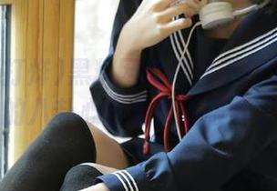 黑料网的黑料不打烊？可惜我的八卦心也免费送服务了呀